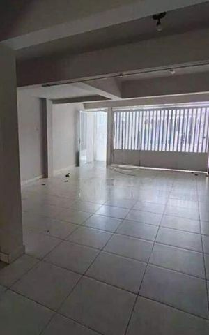Apartamento à venda com 40m², 2 quartos e sem vaga