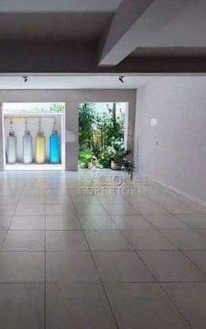 Apartamento à venda com 40m², 2 quartos e sem vaga