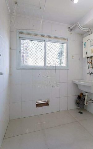 Apartamento à venda com 85m², 2 quartos e 1 vaga