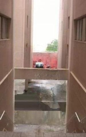 Apartamento à venda com 61m², 3 quartos e 1 vaga