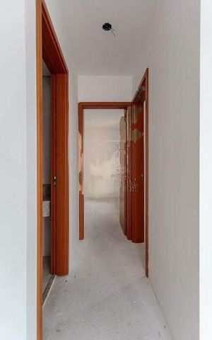 Apartamento à venda com 55m², 2 quartos e 1 vaga