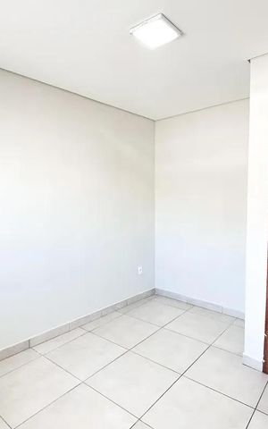 Apartamento à venda com 50m², 1 quarto e sem vaga Apartamento à venda com 50m², 1 quarto e sem vagaQuarto