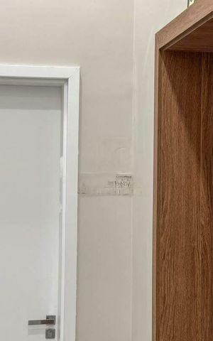 Apartamento à venda com 134m², 3 quartos e 2 vagas