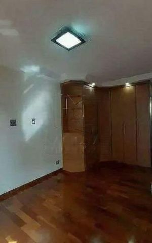 Apartamento à venda com 170m², 3 quartos e 2 vagas