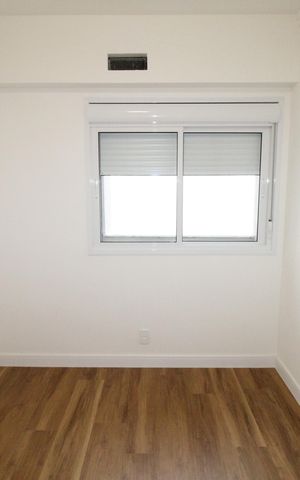 Apartamento para alugar com 72m², 2 quartos e 2 vagasQuarto