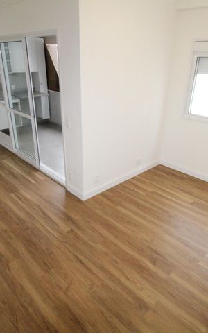 Apartamento para alugar com 72m², 2 quartos e 2 vagasSala 2