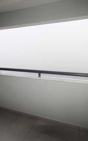 Apartamento para alugar com 72m², 2 quartos e 2 vagasSacada