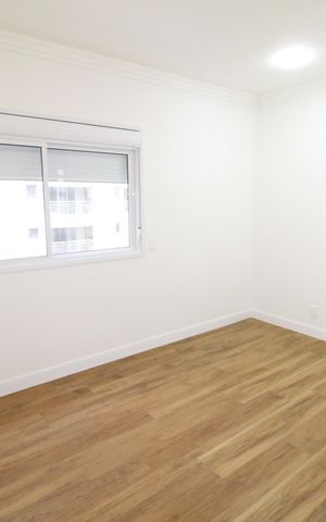 Apartamento para alugar com 72m², 2 quartos e 2 vagasSuíte