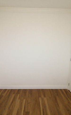 Apartamento para alugar com 72m², 2 quartos e 2 vagasQuarto