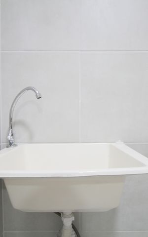 Studio para alugar com 37m², 1 quarto e sem vagaÁrea de Serviço