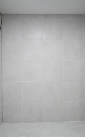 Studio para alugar com 37m², 1 quarto e sem vagaBanheiro Adaptado
