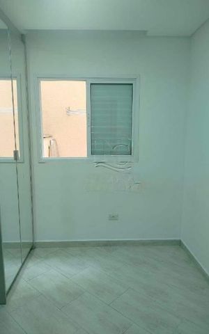 Apartamento à venda com 90m², 3 quartos e 2 vagas