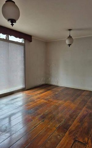Apartamento à venda com 132m², 3 quartos e 1 vaga
