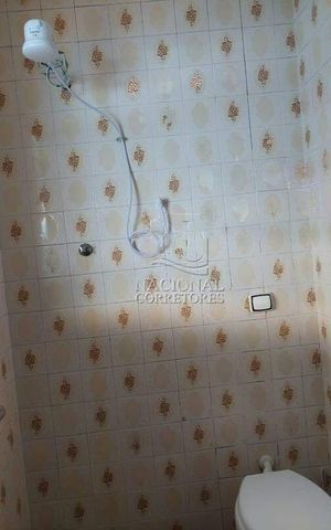 Casa à venda com 154m², 2 quartos e 5 vagas