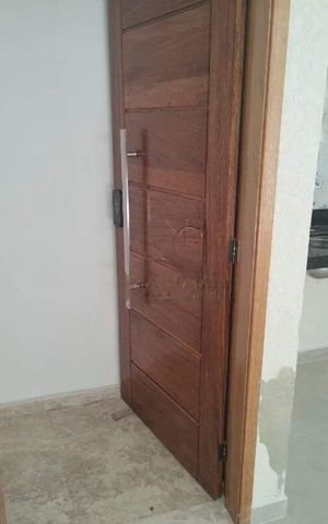 Casa à venda com 139m², 3 quartos e 4 vagas