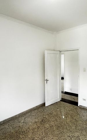 Apartamento à venda com 130m², 3 quartos e sem vaga Apartamento à venda com 130m², 3 quartos e sem vagaQuarto 3