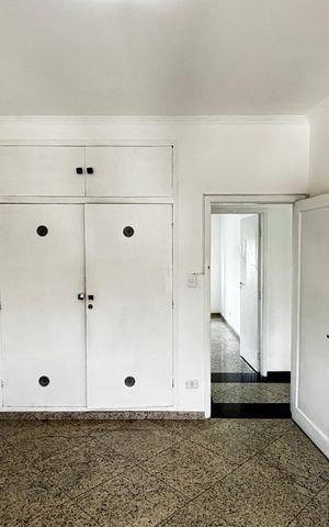 Apartamento à venda com 130m², 3 quartos e sem vaga Apartamento à venda com 130m², 3 quartos e sem vagaQuarto 1