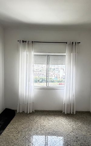 Apartamento à venda com 130m², 3 quartos e sem vaga Apartamento à venda com 130m², 3 quartos e sem vagaQuarto 2