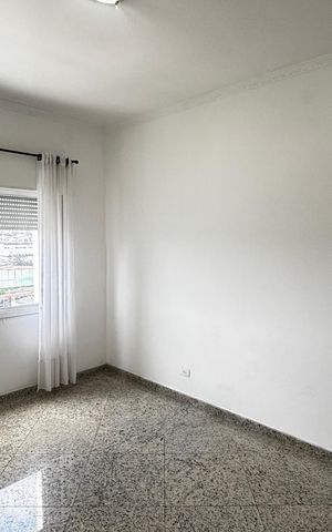 Apartamento à venda com 130m², 3 quartos e sem vaga Apartamento à venda com 130m², 3 quartos e sem vagaQuarto 2