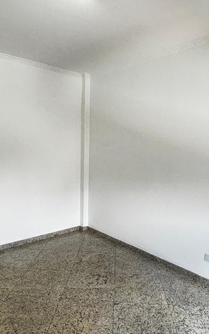 Apartamento à venda com 130m², 3 quartos e sem vaga Apartamento à venda com 130m², 3 quartos e sem vagaQuarto 3