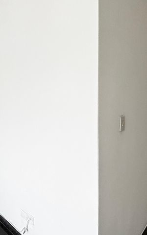 Apartamento à venda com 130m², 3 quartos e sem vaga Apartamento à venda com 130m², 3 quartos e sem vagaSala