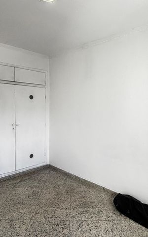 Apartamento à venda com 130m², 3 quartos e sem vaga Apartamento à venda com 130m², 3 quartos e sem vagaQuarto 2