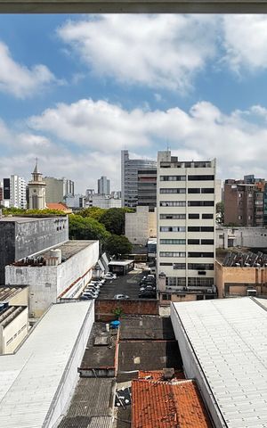 Apartamento à venda com 130m², 3 quartos e sem vaga Apartamento à venda com 130m², 3 quartos e sem vagaVista Quarto 1