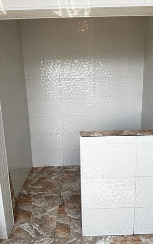 Apartamento à venda com 130m², 3 quartos e sem vaga Apartamento à venda com 130m², 3 quartos e sem vagaÁrea de Serviço
