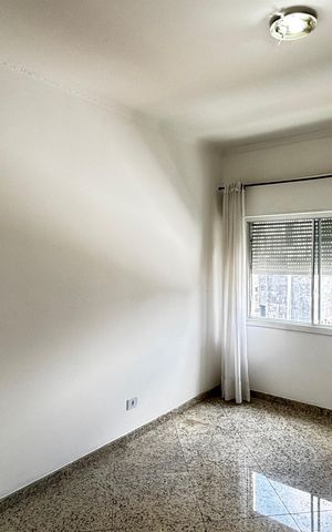 Apartamento à venda com 130m², 3 quartos e sem vaga Apartamento à venda com 130m², 3 quartos e sem vagaQuarto 3