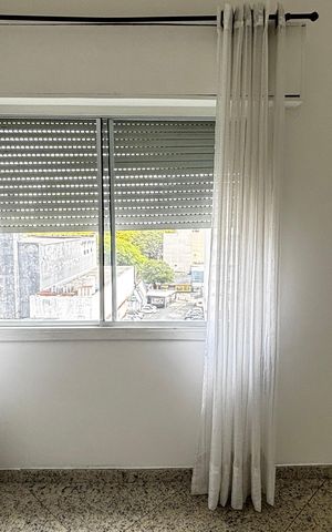 Apartamento à venda com 130m², 3 quartos e sem vaga Apartamento à venda com 130m², 3 quartos e sem vagaQuarto 3