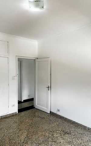 Apartamento à venda com 130m², 3 quartos e sem vaga Apartamento à venda com 130m², 3 quartos e sem vagaQuarto 1
