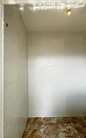 Apartamento à venda com 130m², 3 quartos e sem vaga Apartamento à venda com 130m², 3 quartos e sem vagaÁrea de Serviço