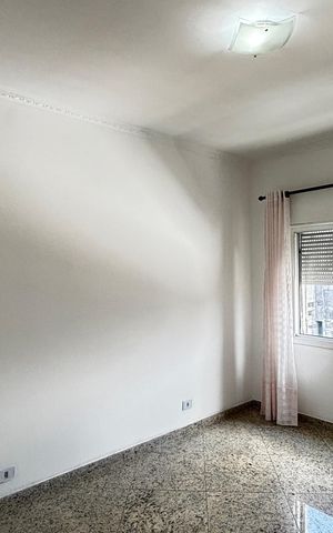 Apartamento à venda com 130m², 3 quartos e sem vaga Apartamento à venda com 130m², 3 quartos e sem vagaQuarto 1