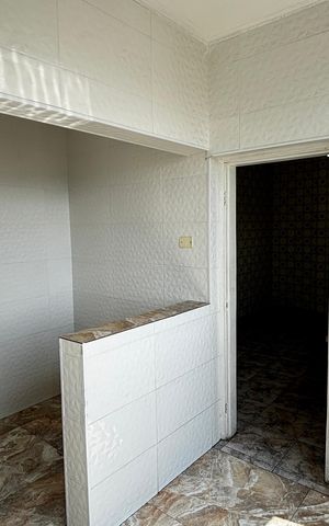 Apartamento à venda com 130m², 3 quartos e sem vaga Apartamento à venda com 130m², 3 quartos e sem vagaÁrea de Serviço