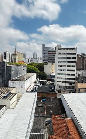 Apartamento à venda com 130m², 3 quartos e sem vaga Apartamento à venda com 130m², 3 quartos e sem vagaVista Quarto 3