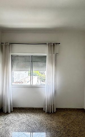 Apartamento à venda com 130m², 3 quartos e sem vaga Apartamento à venda com 130m², 3 quartos e sem vagaQuarto 3