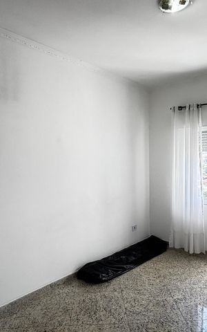 Apartamento à venda com 130m², 3 quartos e sem vaga Apartamento à venda com 130m², 3 quartos e sem vagaQuarto 2