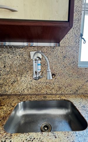 Apartamento à venda com 130m², 3 quartos e sem vaga Apartamento à venda com 130m², 3 quartos e sem vagaCozinha