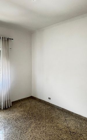 Apartamento à venda com 130m², 3 quartos e sem vaga Apartamento à venda com 130m², 3 quartos e sem vagaQuarto 3