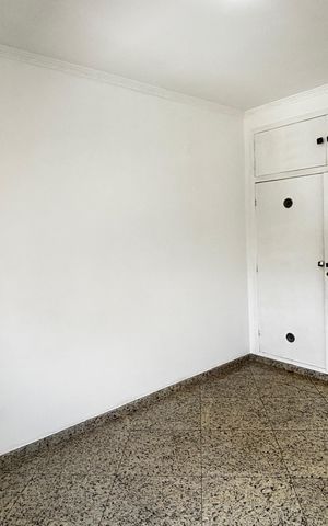 Apartamento à venda com 130m², 3 quartos e sem vaga Apartamento à venda com 130m², 3 quartos e sem vagaQuarto 1
