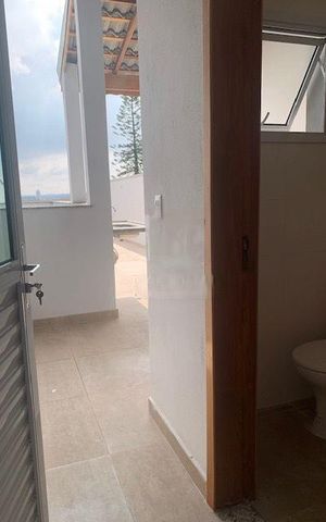 Apartamento à venda com 86m², 2 quartos e 1 vaga