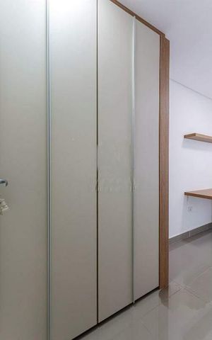 Apartamento à venda com 84m², 2 quartos e 1 vaga