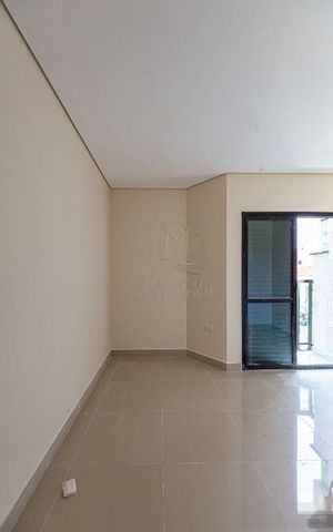 Apartamento à venda com 110m², 2 quartos e 1 vaga