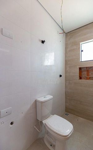Apartamento à venda com 110m², 2 quartos e 1 vaga