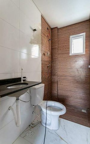 Apartamento à venda com 107m², 2 quartos e 2 vagas