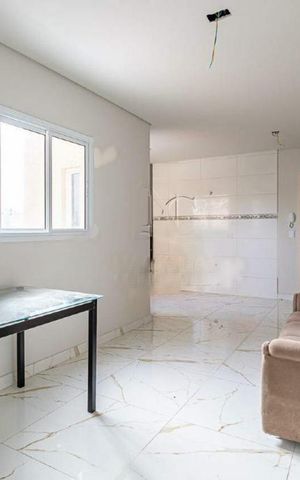 Apartamento à venda com 107m², 2 quartos e 2 vagas