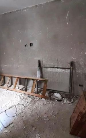 Apartamento à venda com 86m², 2 quartos e 1 vaga