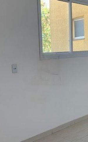 Apartamento à venda com 96m², 2 quartos e 1 vaga