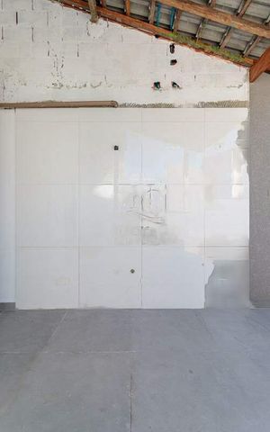 Apartamento à venda com 146m², 3 quartos e 1 vaga