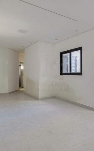 Apartamento à venda com 146m², 3 quartos e 1 vaga